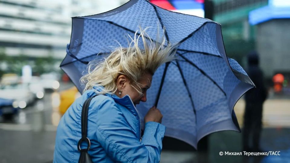 ������ ������� ��������� �������� � ������ � ����������� ��-�� ������������ ������� �����, �������� ���� � ��������������