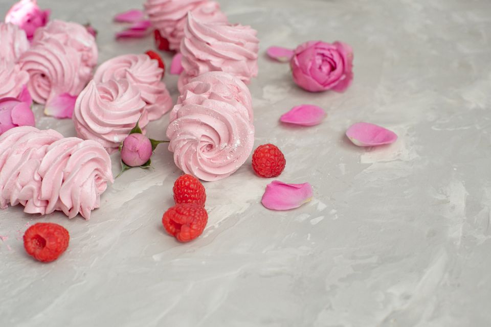 ����� ��� ����������: ��� ������� � �� ���������