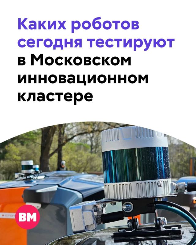 ����� ������ �������� ���� ������������