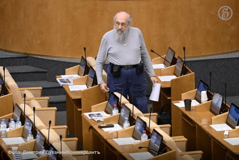 ���������� �������� ��������� �� ����� �������������� � ������� �� ������ �������������� ������, ��������� �� ����� ����� ��������� ��� ����� ��������