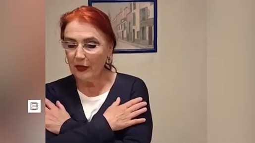 ��� �� ������� ��� ��������� ��� ����������� ������������������ ��������� �� �������� ��������� �� �������, ������� ����� ��������