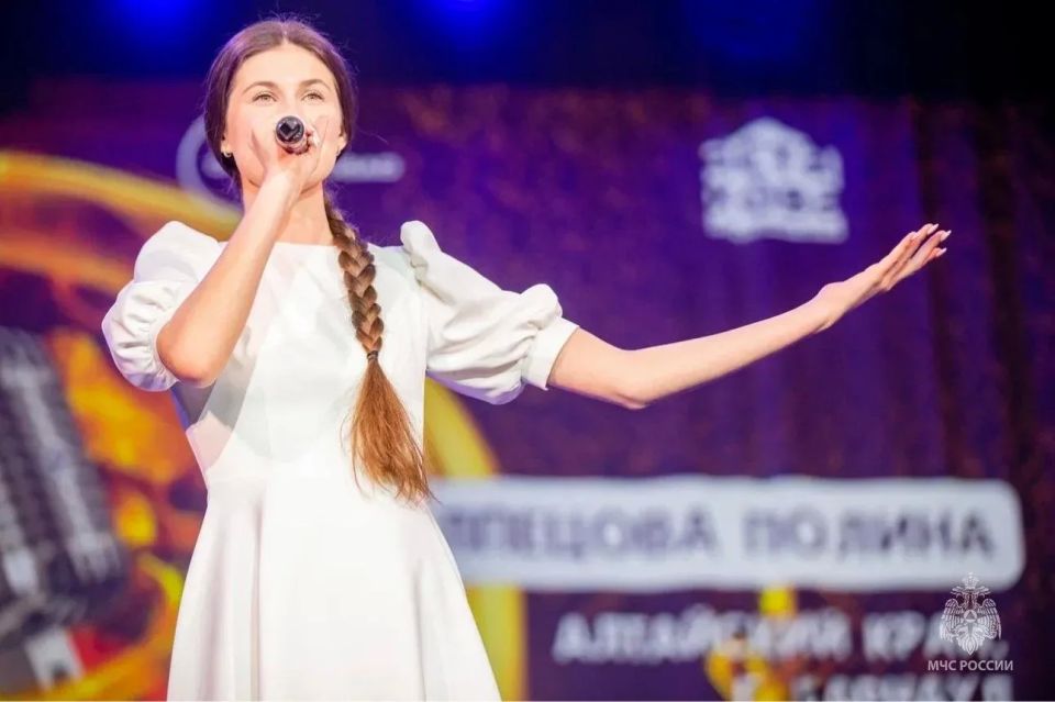 � ������ ������ ��������� ��������-��������� ����� 01�