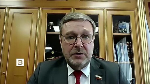 "�� ������ ������, �� ������ ����������� ���� ��������� � ���������� �� ������": ����-������ ������ ��������� ���������� ������� � �������� �� "�����" ������� �� ������� ������ "����������� �������� ��������� �������"