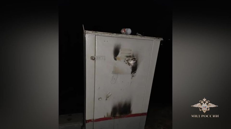 ����� ����: ���������������� ����, ����������� � ������� ������ ��� �� ���������������� �������