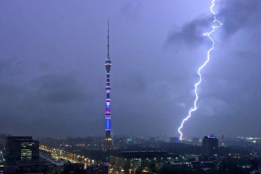 ���������: ������ �������� ����� � ������ �������� ��� ������, ������� ���������