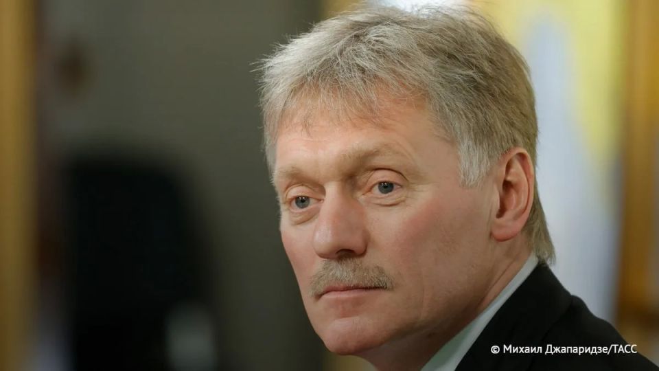 "�� ��������������� ������� ������������ �� ����������"