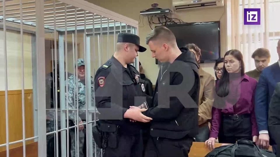 ������ �������� ����������� � 7 ����� ������� � ��������� ����� ����� 194 ��� ������, �������� ������������� "��������" �� ���� ������������ ���� ������