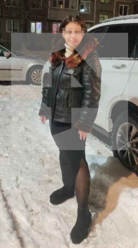 ��� �� ����� �������� �������� �������� ����� ��������� � ������ ������� �� ����� ������������������ � ������ ������