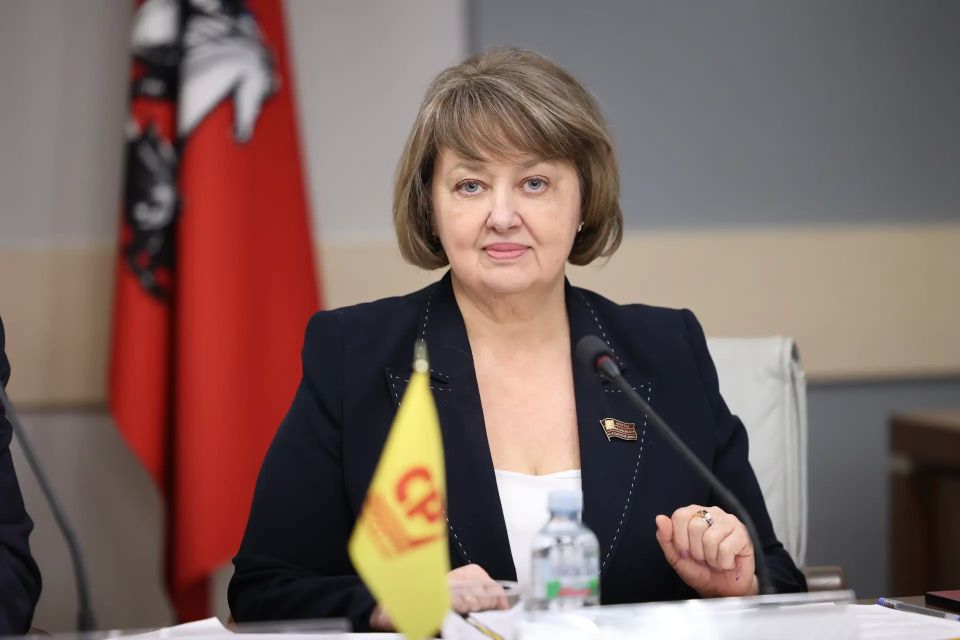 � ��������� ���������� ������� ������� ���� �� ���� �40-����� ������� ���������� ���������� ������ �� ���ѻ