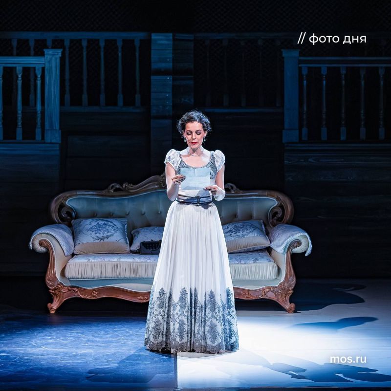 � ������ ������ ���� ��������� ������ � ����� �� ������� �����������