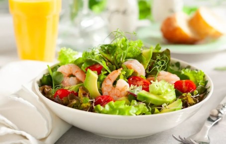 ��� ����������� ������� ���������� ���� �� ����� ���: 10 �������, �� ��������� ��������