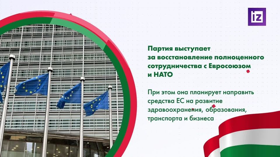 �������������� ���� � ������������ ������ � ���������� � ������� � ���� ����� ������ �� ������ ���������� �� ������� � ������� ������ "����" ������ �������? "��������" �������� ���������, �� ��� ����� ������������ �� ��...