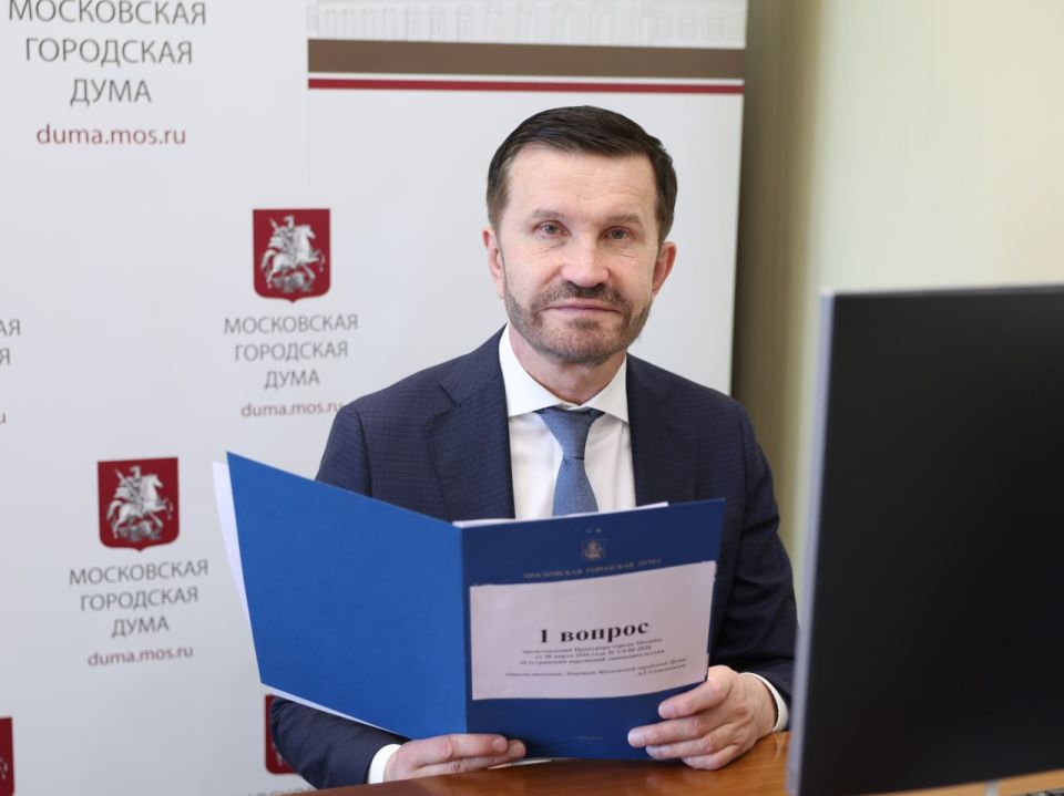 ��������� ������� ��� ������� � �������� ���������������� � ��������������� ������������ ��������� ��� �������