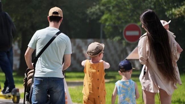 ������ ����� � ��� �������� �� ����� ����������� �����