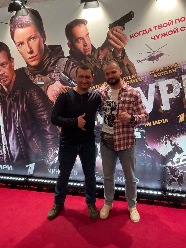 ������� � ������ �� ���������