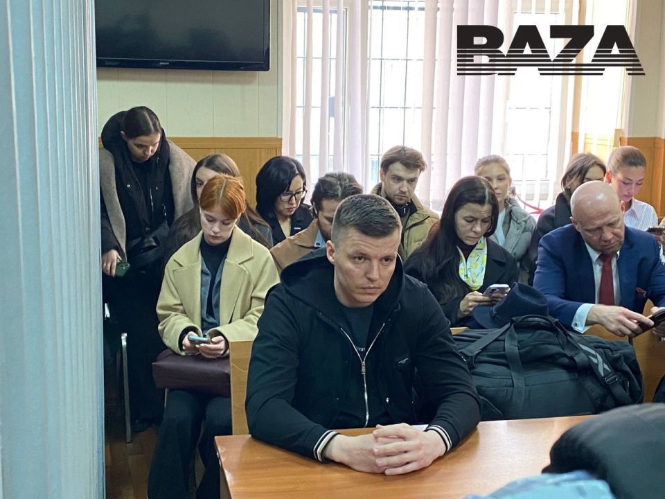 ����� �������� ����������� � 7 ����� �������