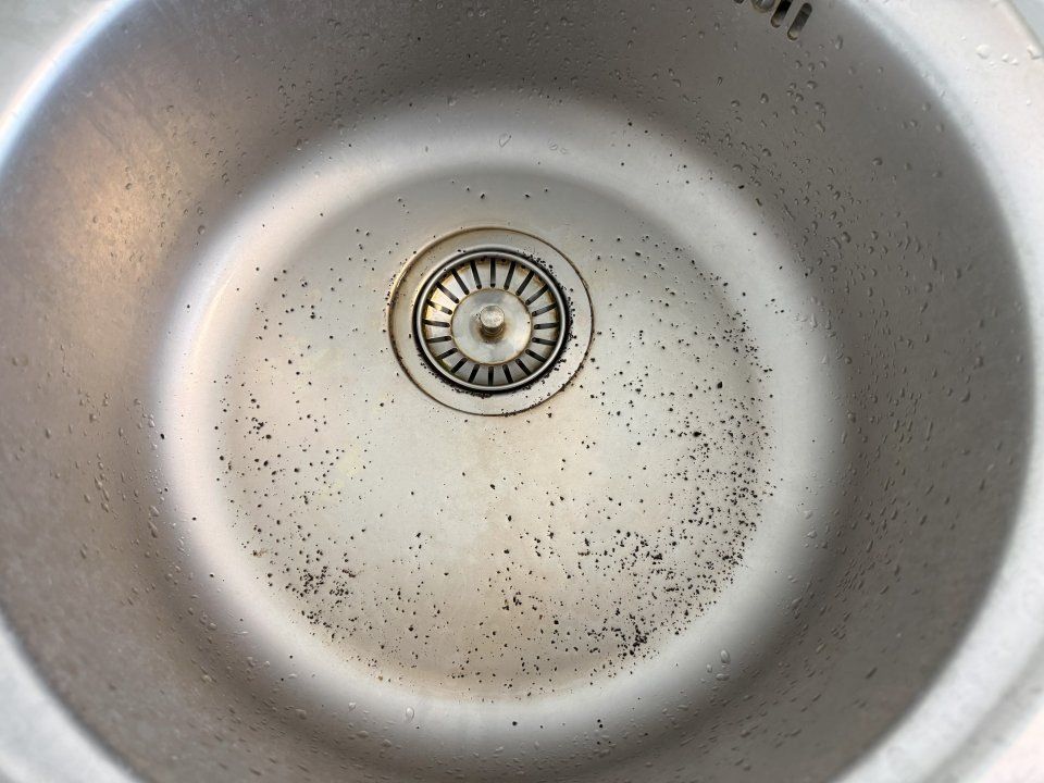 ������ ������� � �� ������ �������� � ������ � ��������?