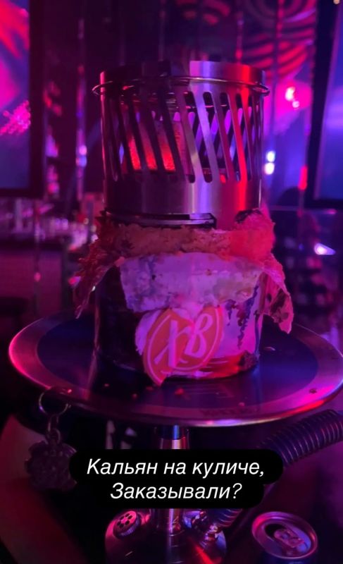 ��������� ����������� ���� ������� ������ �� ������ � ����� ����������� ���������� ���� �� ����������� ������ ��������