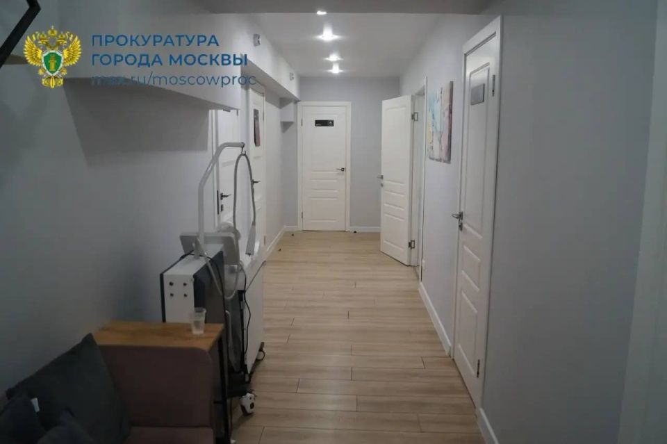 ��������� ������� ����� �������� ��������������� � ������� ������� � ������ ������, �������� �����������