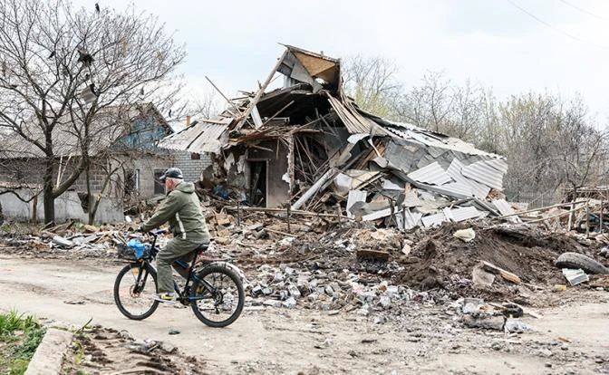 ���� ������: ���������� ���������� ����� ����������