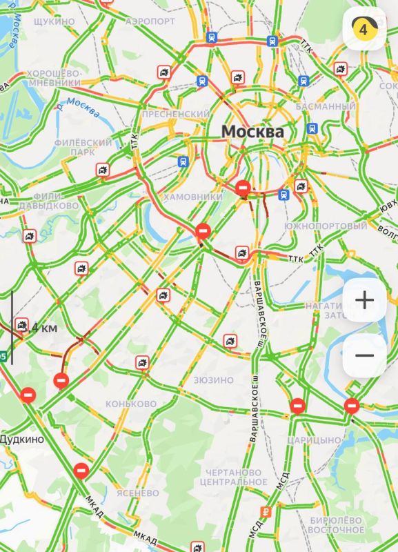 � ������ �������� ��������� �������� �� ���������� ������: