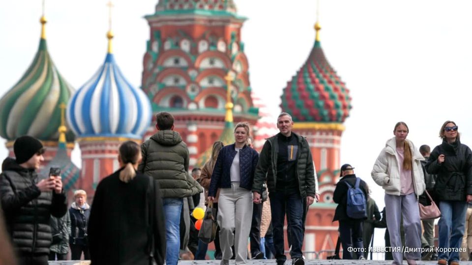 �� ���� ������ � ������ ��������� �� +17 �������� � �����, �������� "���������" ������� ���������� ��������������� ��������� "������������" ������� ����������