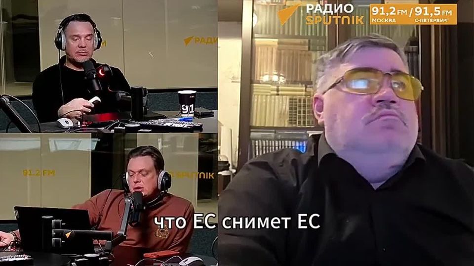 �������� ������ �������-�������� ������� ������� � ��� ���� ����� ��������� � �������, ������� ����� �����