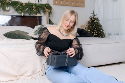 ��������� ���� ���������� ��������: ��� ������� �� 300 ������