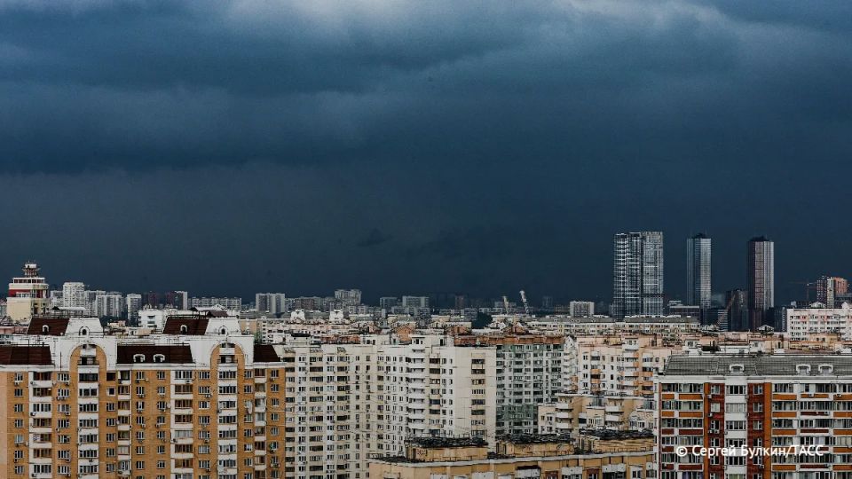 ������ � ������� ���� ����� ����� ���������� � ���������� ������� �� �������, �������� �������� ������� ����������