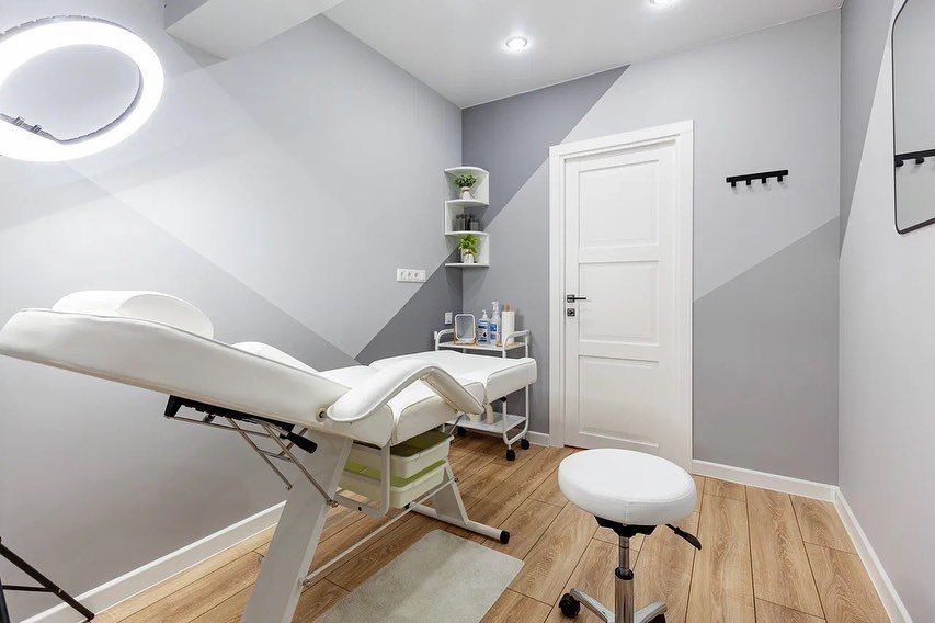 ��������� ������ �� ����� ��������� �� �������� ���� �� ����� � ������� �����-����������