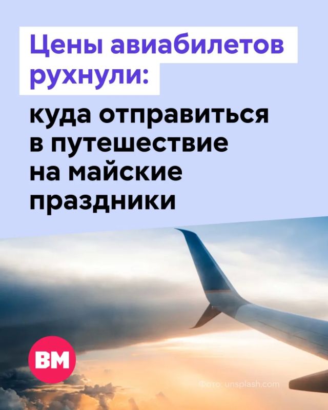 ���� ����������� �� ��� �������, �������� � ���������� ������������� ������