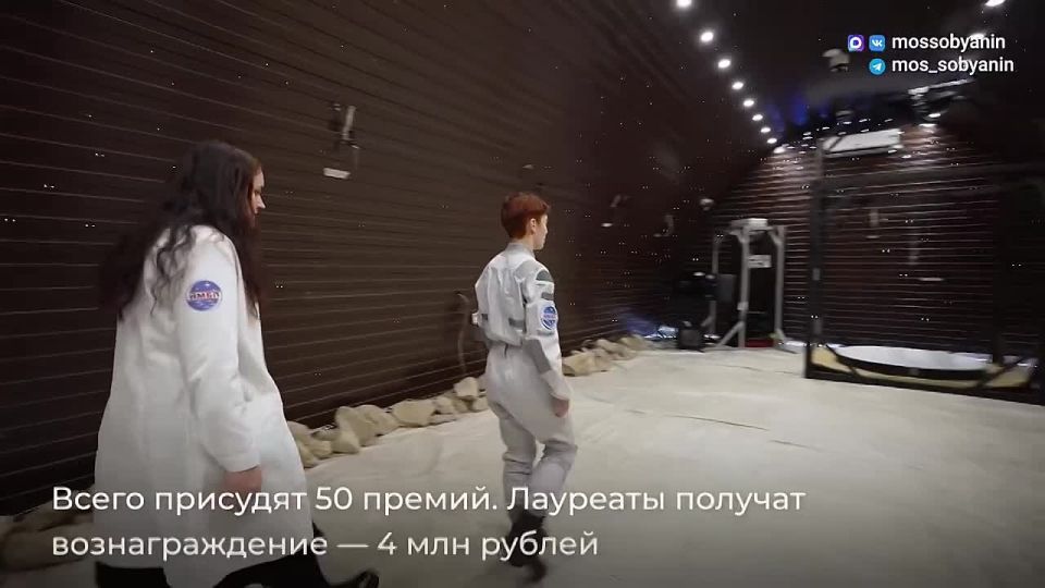 � ������� ������� ����� ������ �� ��������� ������ ��� ������� ������