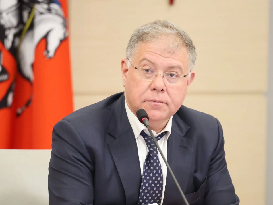 ���������� �������� ���������� ������� ���������, ������������ �� ���������� ��������� ���������������� ������� � ������������ � �����������