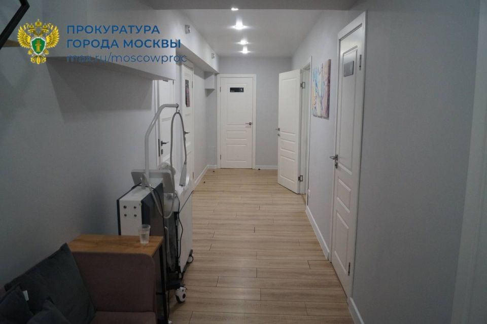 � ������ � ������� ������� ������ ��������� ����� �������� ���������������, �������� � ��������� �����������