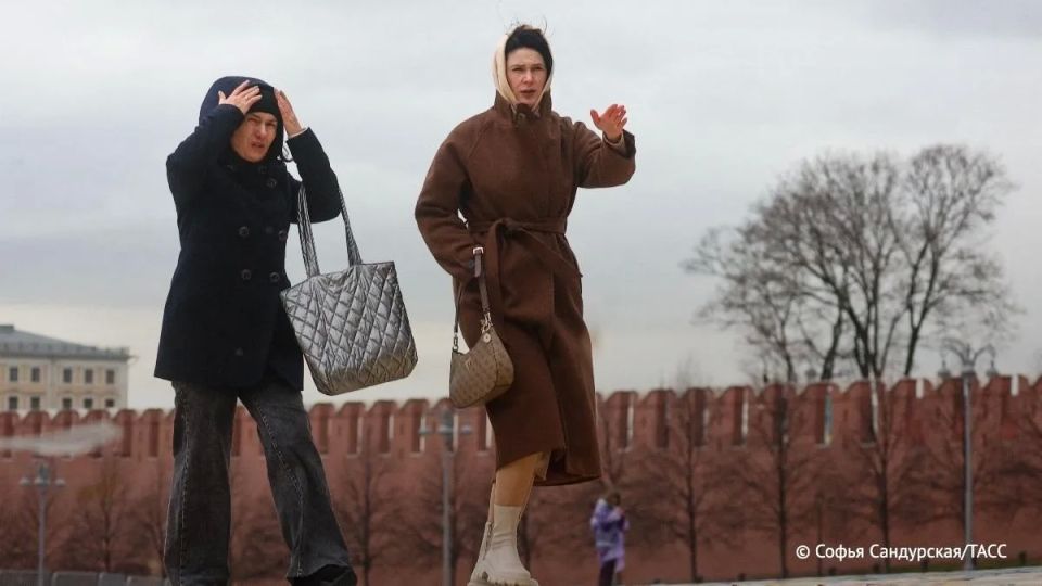 ������������ ������ ����� ��������� � ������ � ����������� �� �������