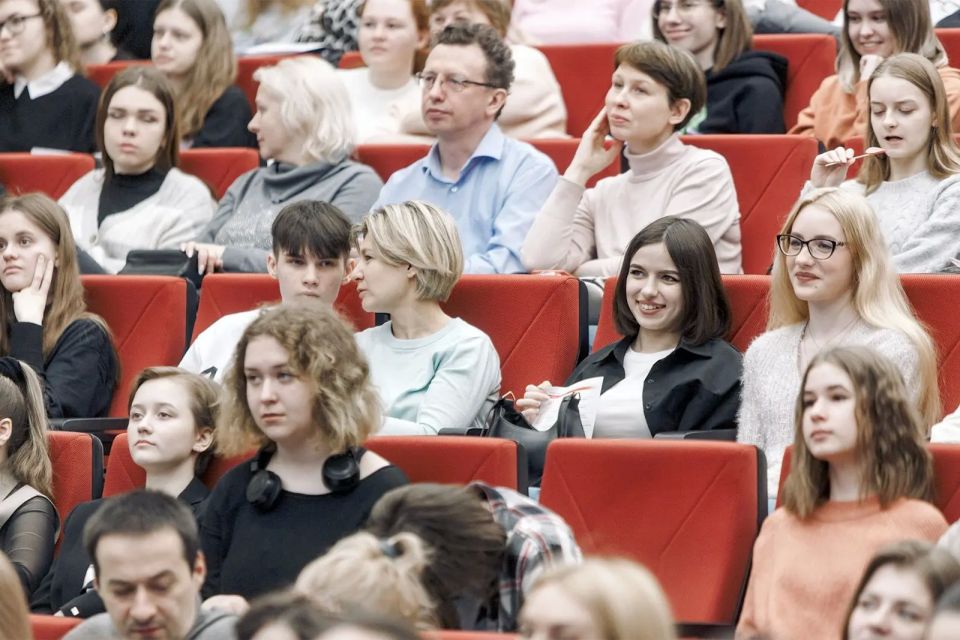 ���������� ��������� �������������� ����������� ���������� �� ���� �������� ������