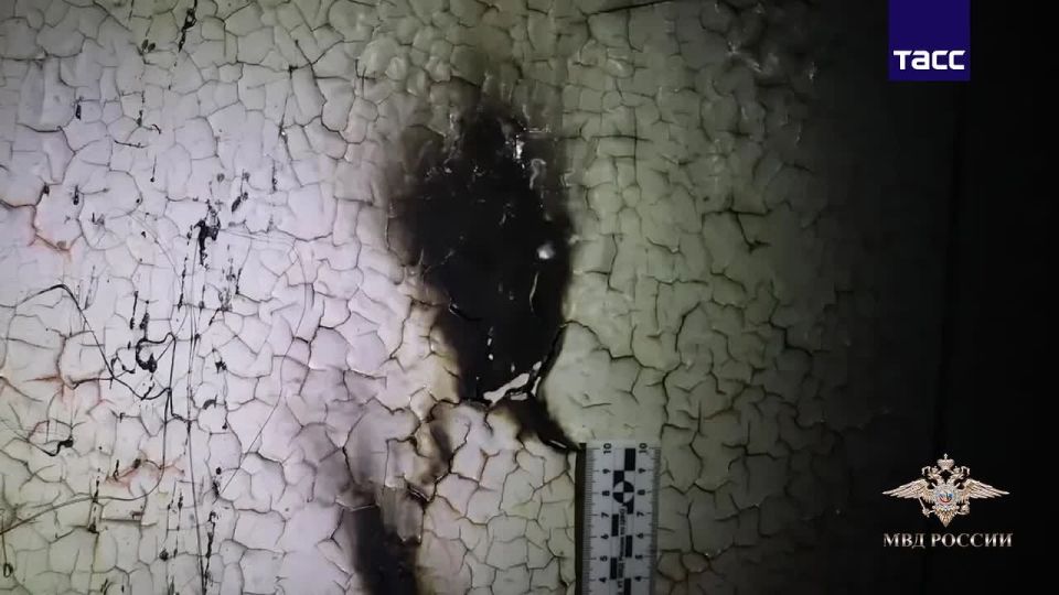 � ����������� 16-������ ��������� ���������� � ������� �������� ���������� �� �������� ������, �������� � �� ��