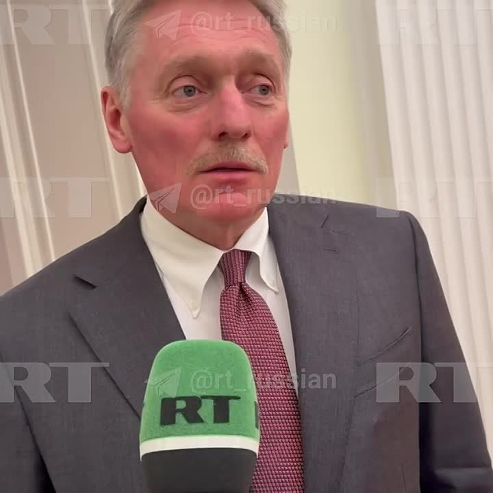 Россия открыта к диалогу, выстраиванию добрых и взаимовыгодных отношений с Венгрией