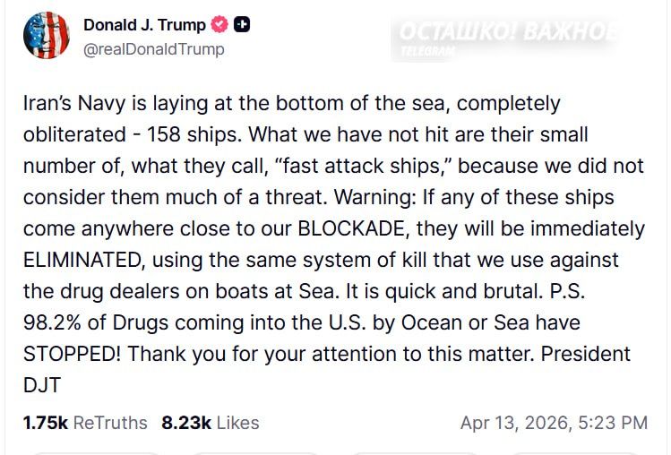 ������������ ������� ����� ��������: ����� �������� ���������