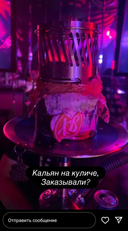 ������� ����� �� �����, ��� ������ ������ �� ����������� ������ � �������� �������������� ����������� ��� ������ ������