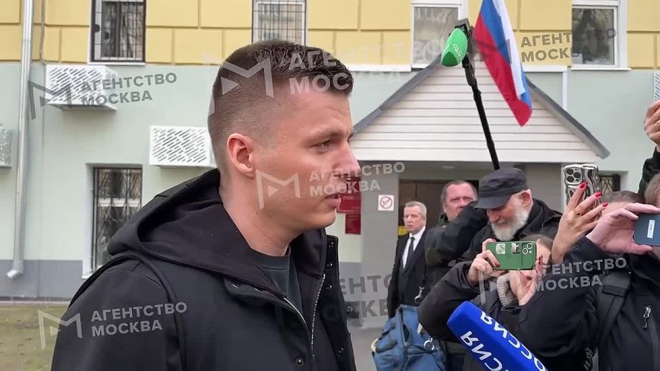 ���� � ������ ��������, ������ ��� � ����, ��� � ���, � ��� ���� ��������, � �� ��������