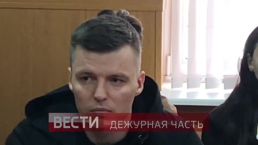 ���� �������, ������ ������ ������� ���������, ������ � ����������� ��� ������, ��� � ��������� ����� ��� ����� ������� �������� �� ���� � �������������