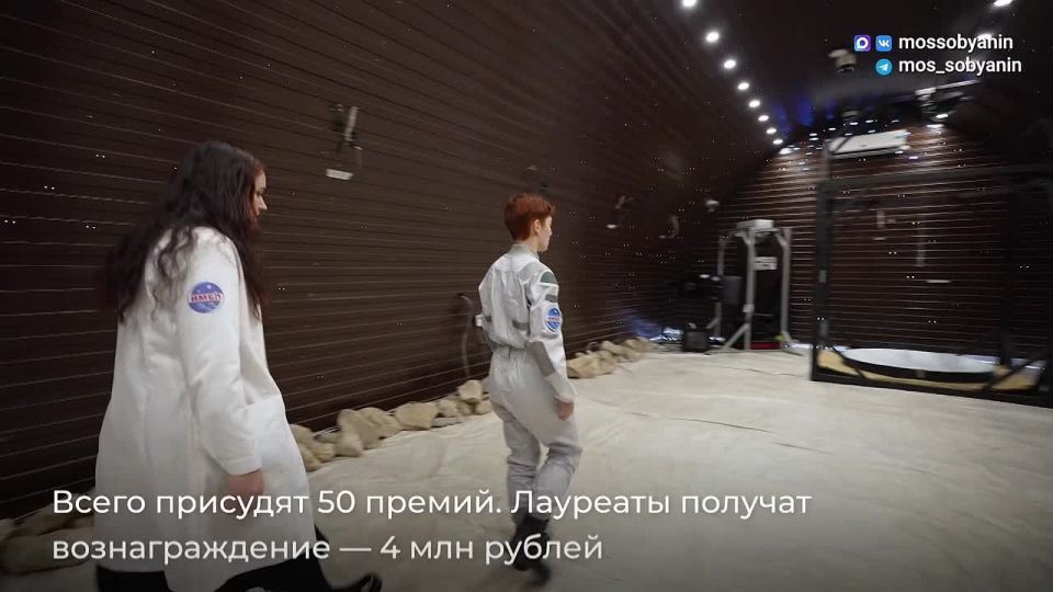 ������ �������: �������� ���� ������ �� ��������� ������ ��� ������� ������