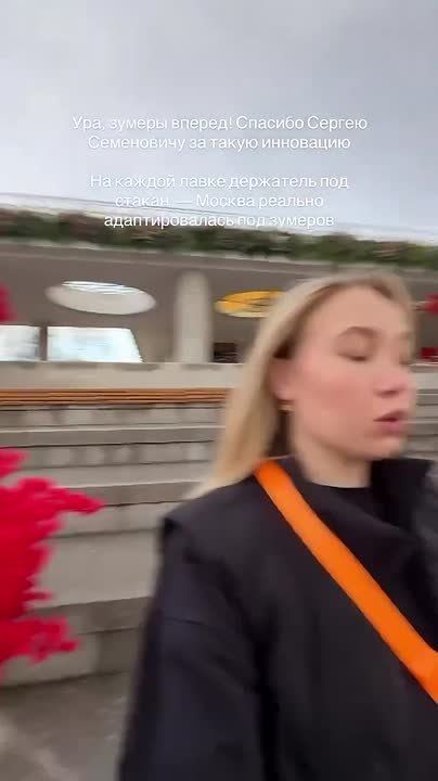 ���������� ������� ��������