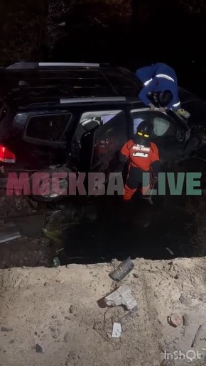 ���� �� ������������ � ���������� ������� KIA � ����� � ������ ���� � ����, �� ��� ����� ������� ��������� �����