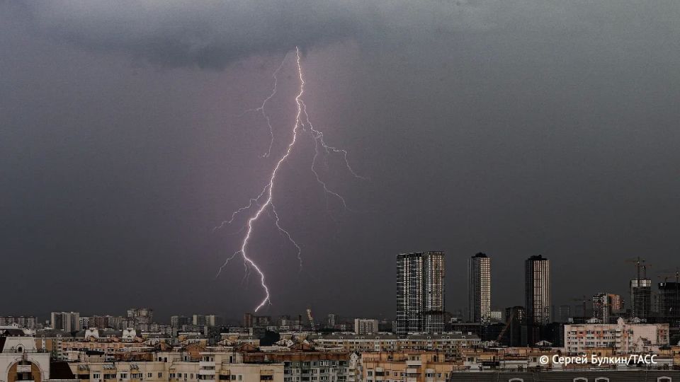 ������ � �������� ���� ����� ����� ���������� � ������ � ����������� �� �������, �������� �������� ������� ����������