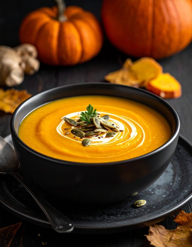 ��������� �����: ������� ������ � ���������������� �������