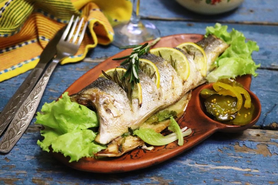 ���������� �����: �������� � ��������� �� ����� �����