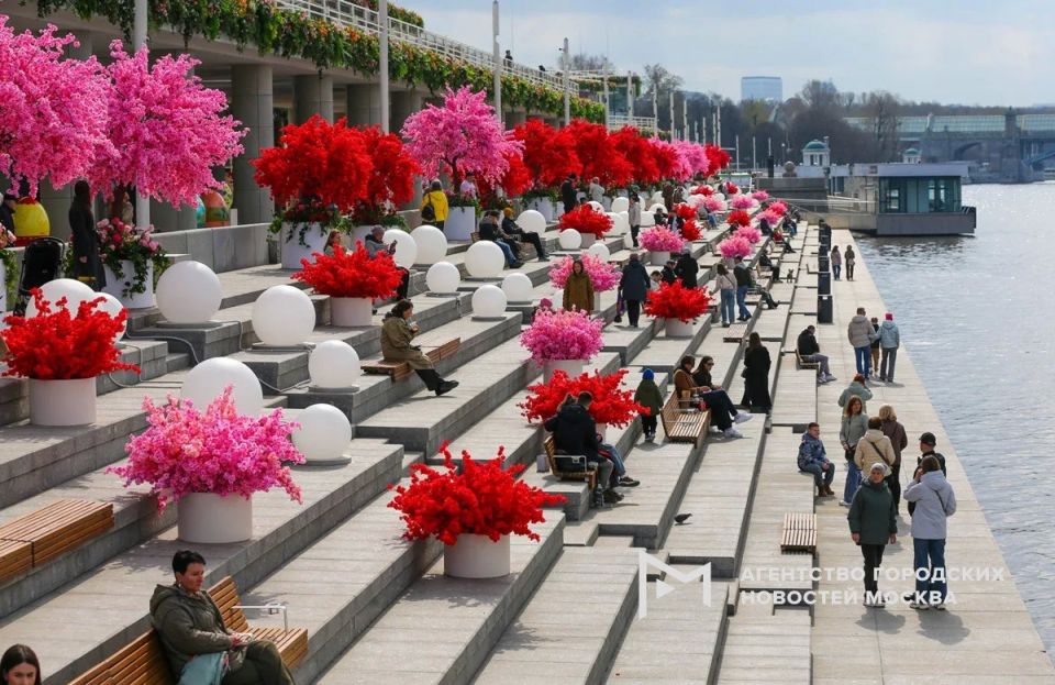 ������ ����������, ��� �������� ���������� ���������� � ������ �������