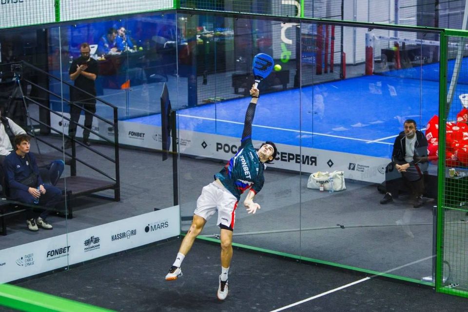 ������� ������ �������� ������� ������ � ������������ ������� �� ������